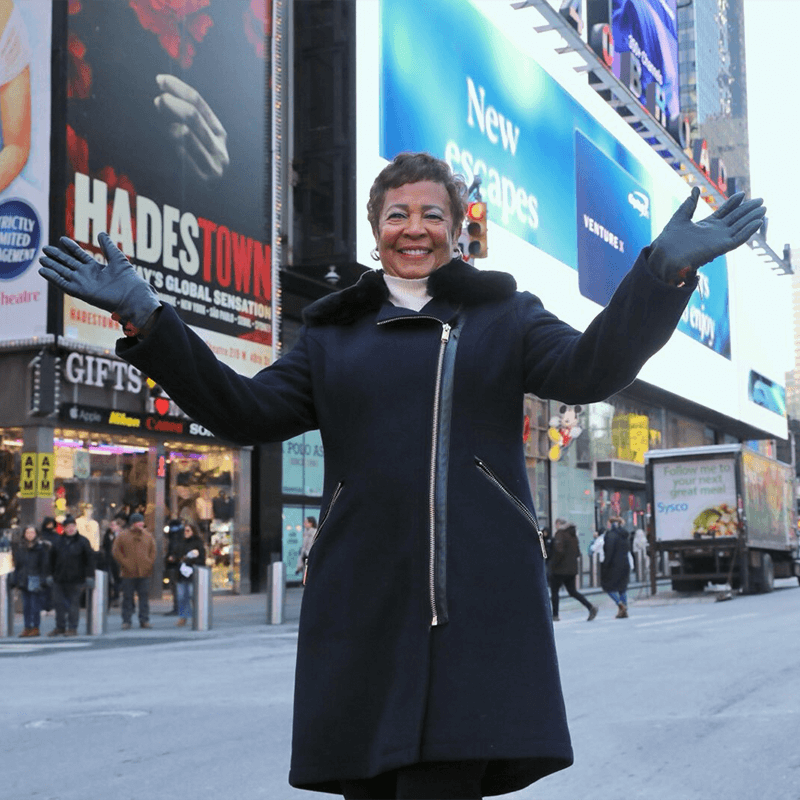 00b569a7b5ab4854b9f6541ffd7fc7da