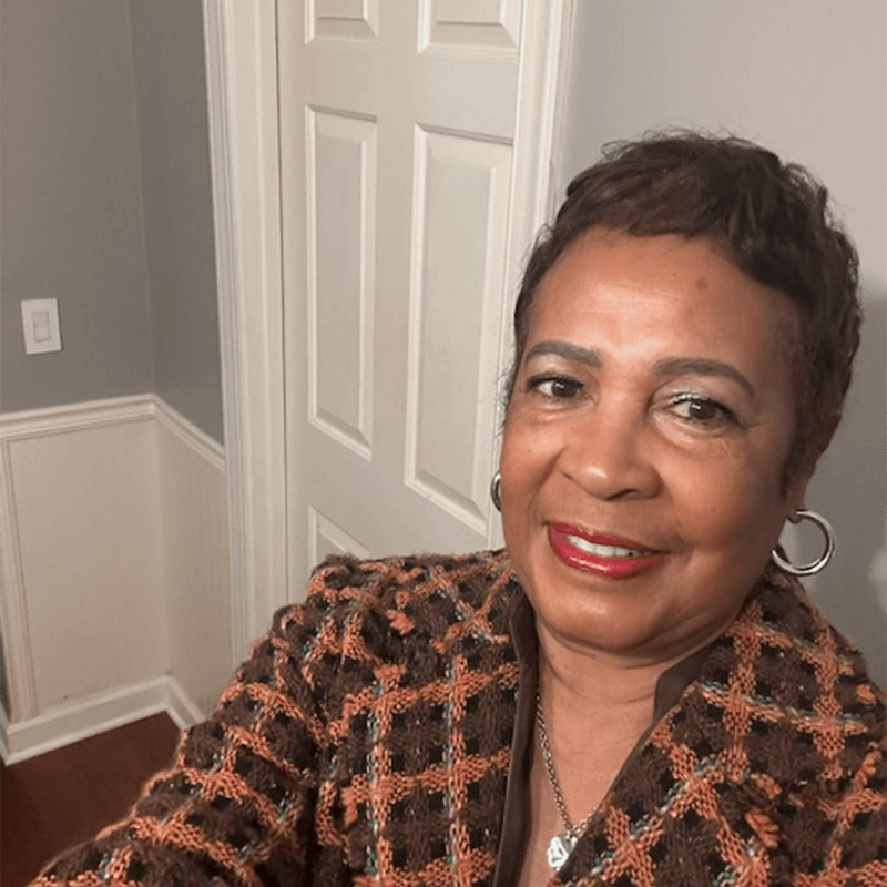 174454b1863a48ec850eedc889cb4891