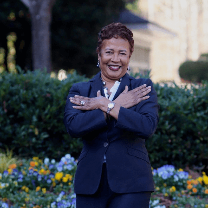 3c12d4612fea4172b4db12a86fae3cca