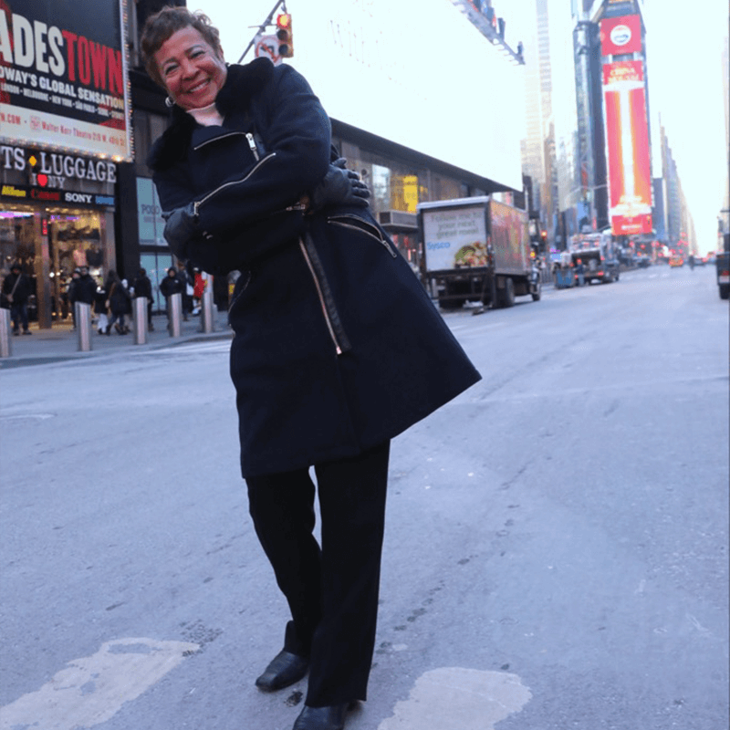 4767b1d1336a4be1a787a9d6eb67f96b