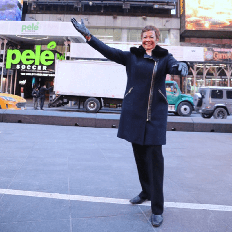 478b25a78ccb4ec78d2da05e27596501