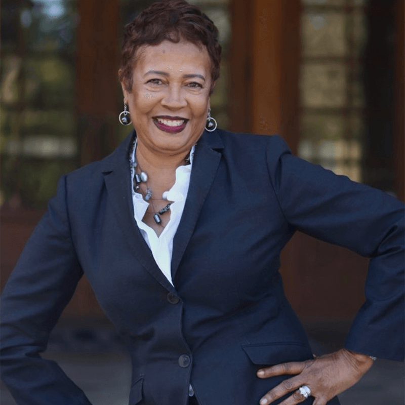 57ad35cbd18147378c217474cf78907e