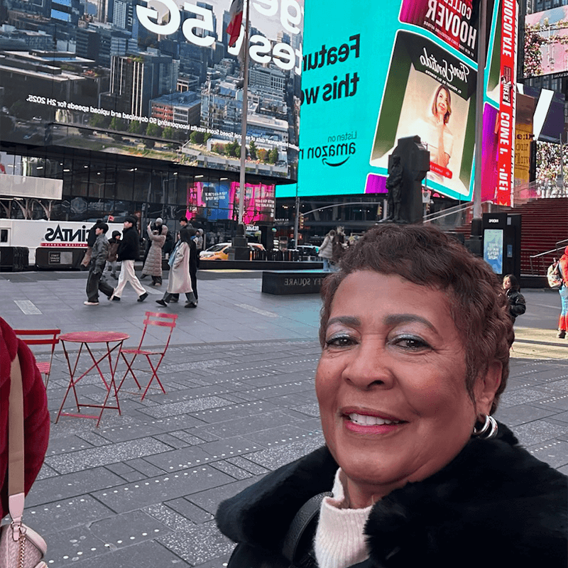 75f60ca5b3964e61a196b1772e6e1688