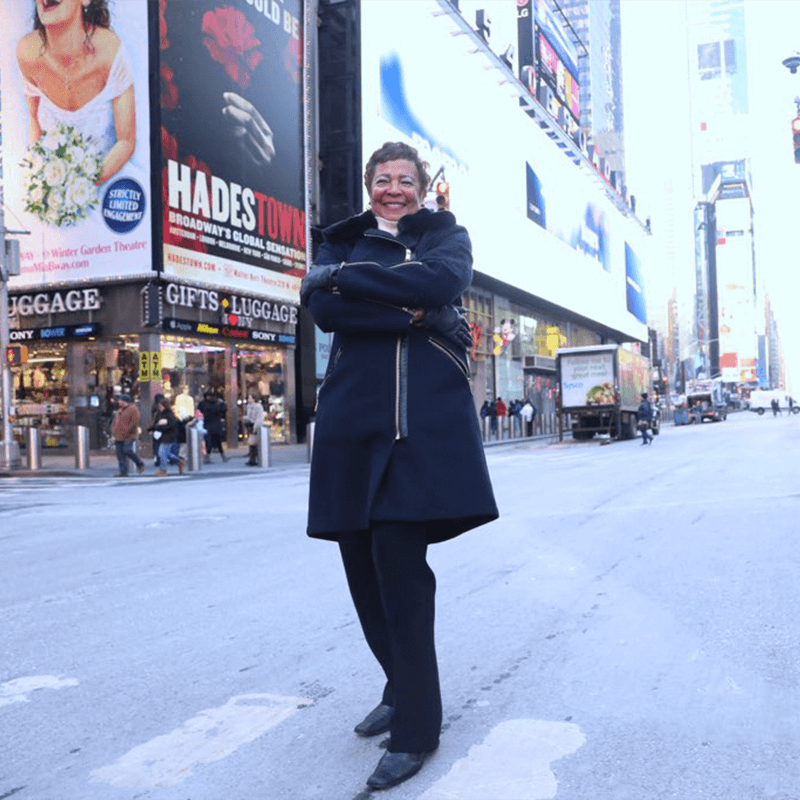 7ab6935234224c378c361049545c3e11