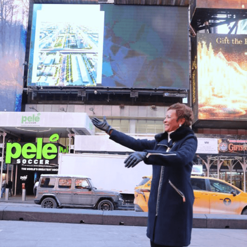 89313a8ae14a45e68429e970f2be0726