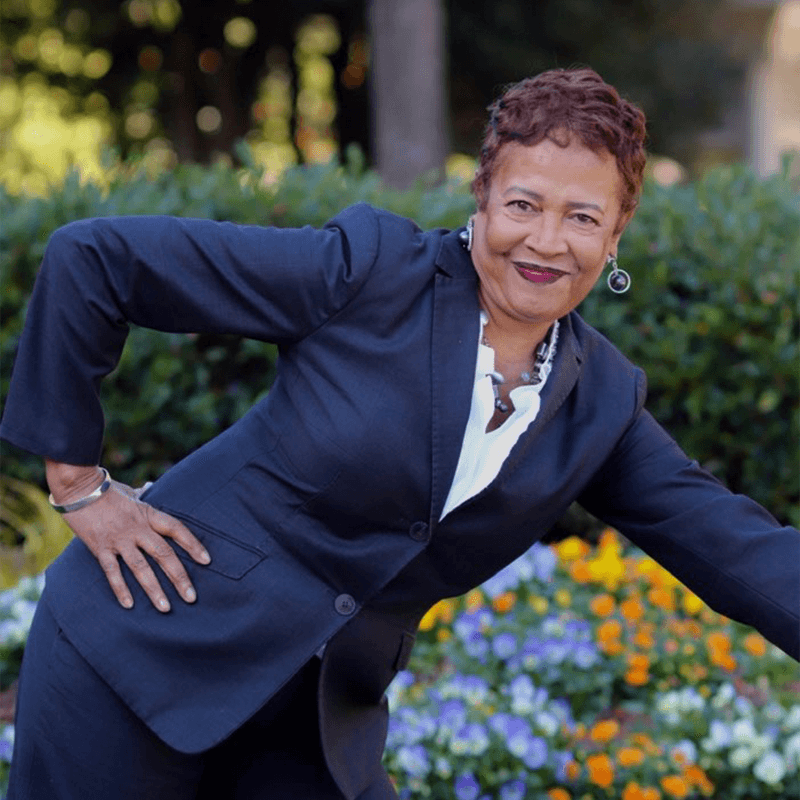 96765cd90c854bae81ea7b3e050fbfc2