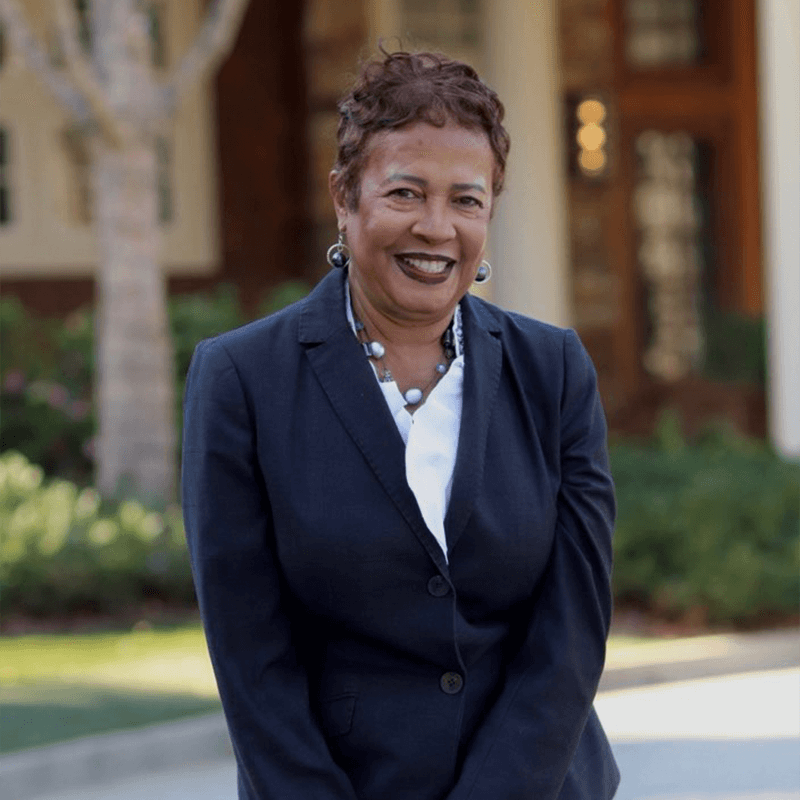 9b2c9346700c41e19c627a04243926f8