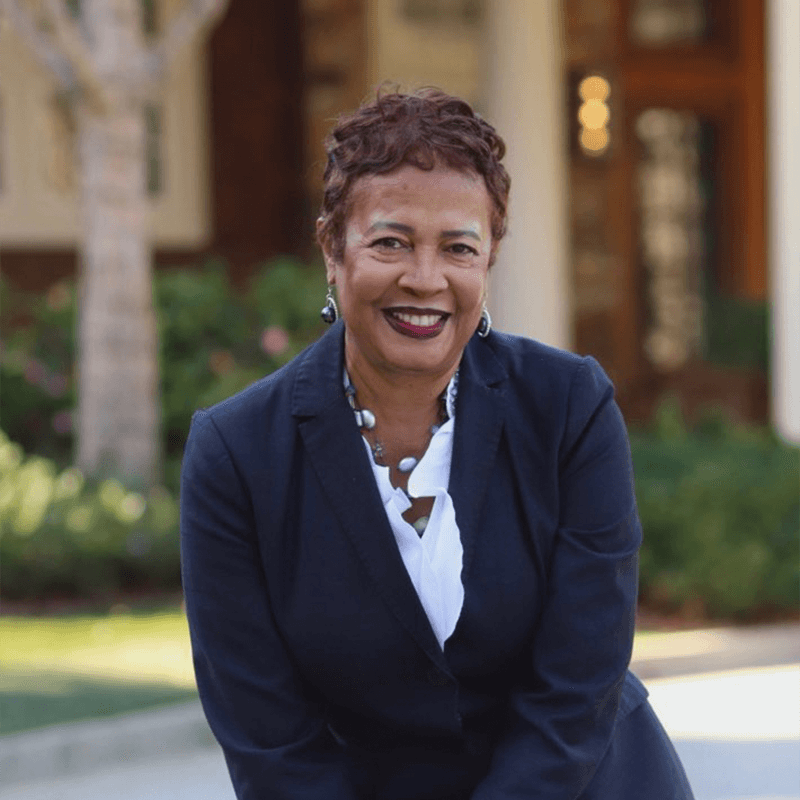 a07b0aff39eb4681b85ac62f3158495e