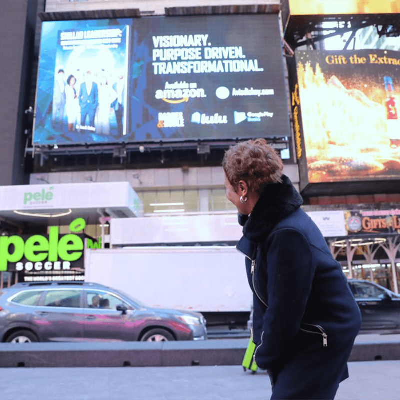 bc7dc9bfb3b0439ca3e18ed08365b97b