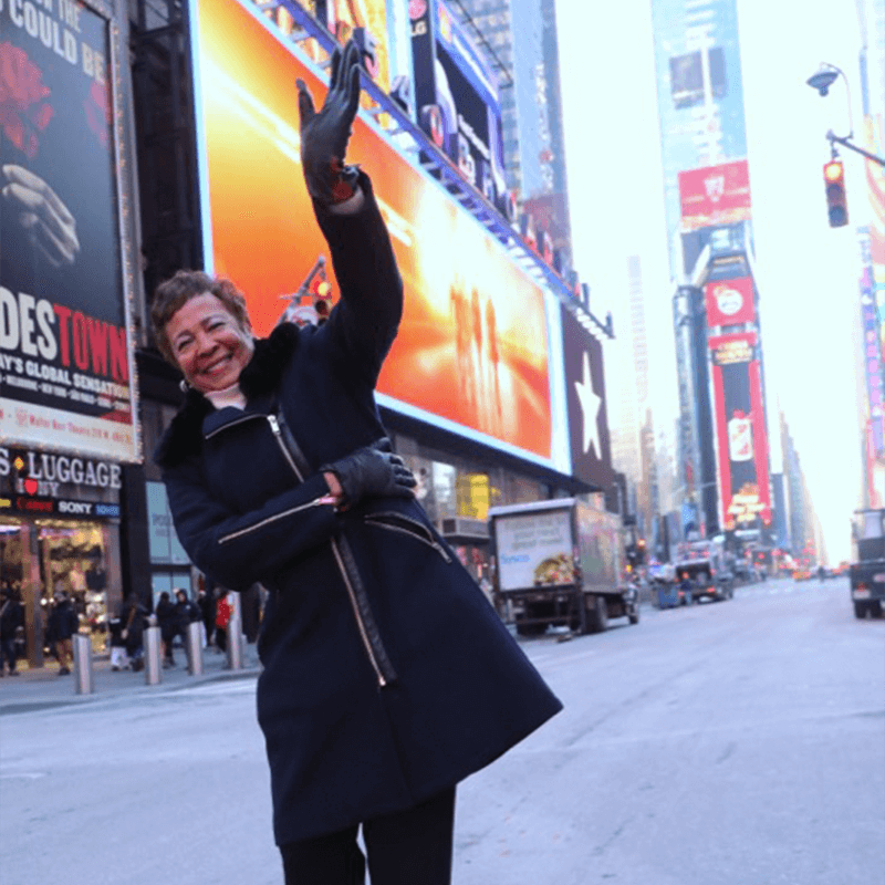 c7ca677ec2384979a05d2c6721604575