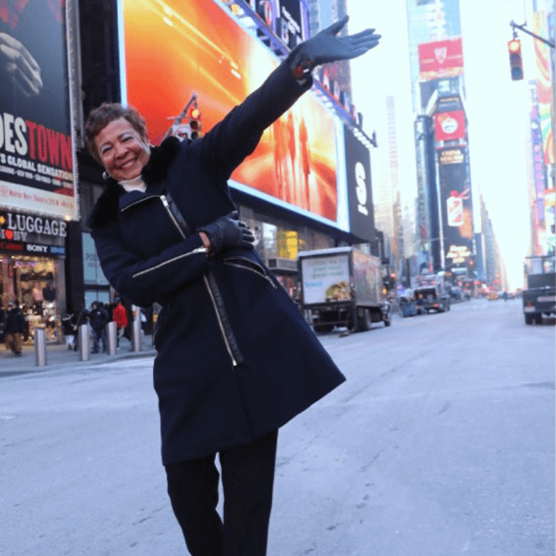 d012c339b3f847189d8a6592d3122311