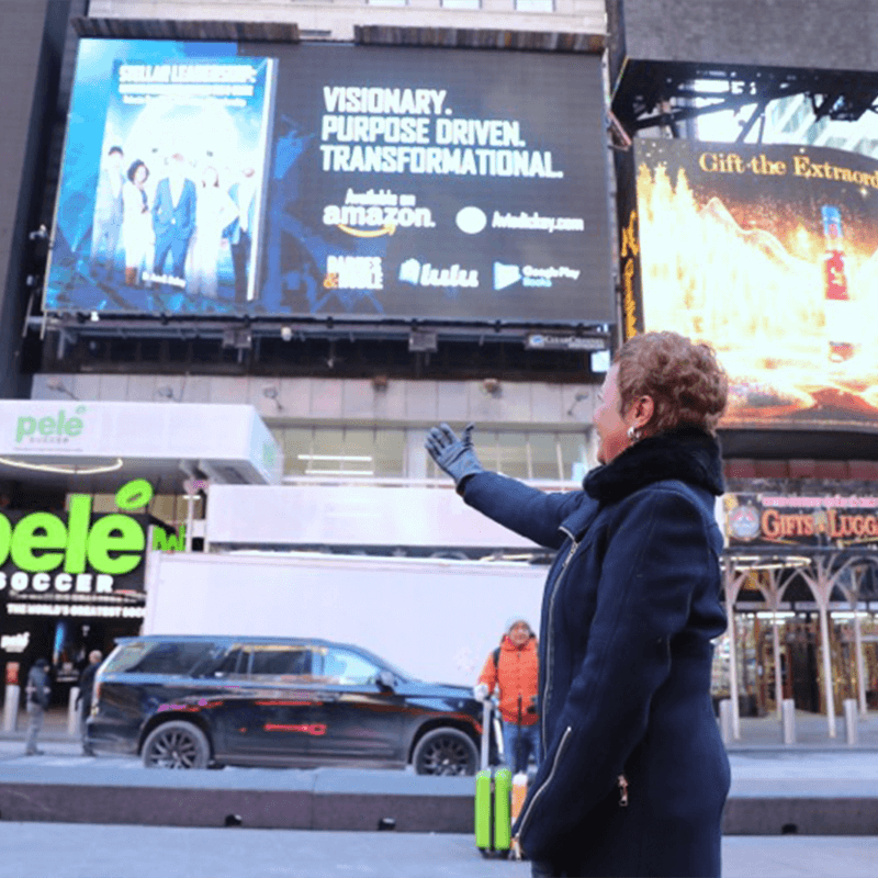 d63187564b95495cae8287436be66a4a