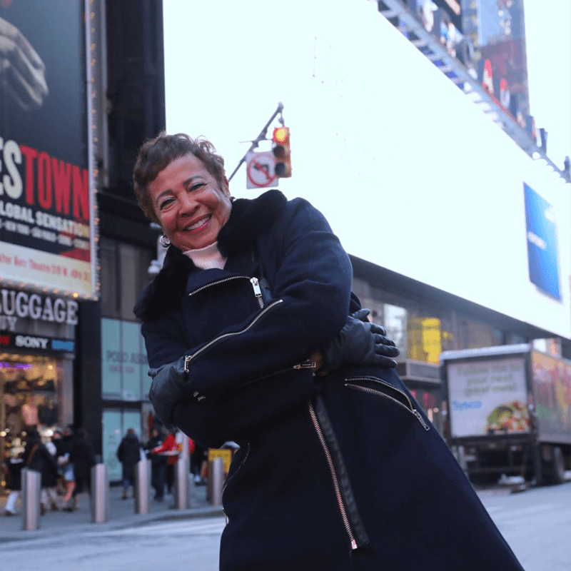 d9710a4506b545339341f9aafeb2bb59