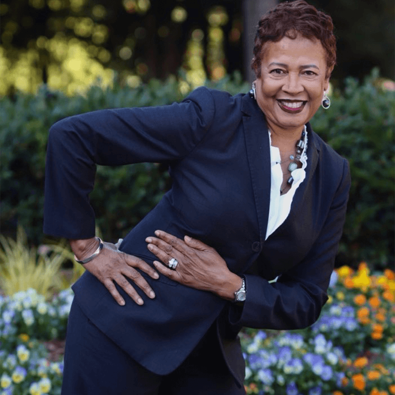 e53d22748996456db0e441e7745344d1