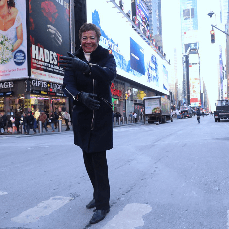 e65a7387ab954183914d3494a0bfc02d