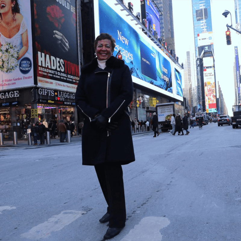 fdae7d00aa584c4dabb3f77e7a50681f