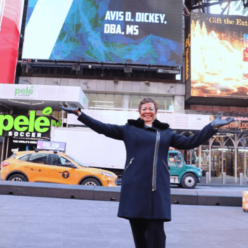 fed24a48e11646719227bfbd8190e551